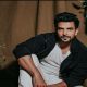 Manit Joura