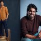 Sumeet Vyas, Permanent Roommates, Commit Mental, Udbhav Raghunandan,
