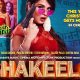 Richa Chadha, Shakeela