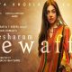 Divya Khosla Kumar, B-Praak, Bewafa