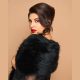 Jacqueline Fernandez,Bachchan Pandey