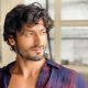Vidyut Jammwal, Martial arts