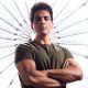 Sonu Sood is the No. 1 Asian Celebrity of 2020 as per Eastern Eye.