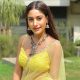 Surbhi Chandna