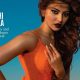 Urvashi Rautela, Soul Arabia