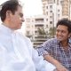 Riteish Deshmukh, Dilip Kumar, Birthday