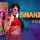 Shakeela, Richa Chadha