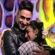 Bigg Boss 14, Aly Goni