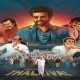 Rajnikanth