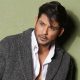 Sidharth Shukla, Bigg Boss