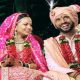 Punit Pathak, Nidhi Moony Singh