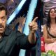 Bigg Boss 14, Arshi Khan, Salman Khan
