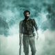Rana Daggubati, Viraataparvam