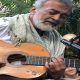 Lucky Ali, Goa, O Sanam