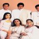 Kabhi Khushi Kabhie Gham, Karan Johar