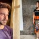 Sunny Leone, Emraan Hashmi