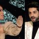 Nia Sharma, Karan Wahi