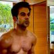 Rajkummar Rao, Badhaai Do