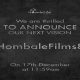 Hombale Films, KGF