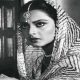 Rekha