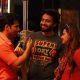 Varun Dhawan, Jackky Bhagnani