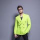 Riteish Deshmukh, Birthday