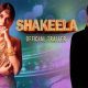 Shakeela, Richa Chadha