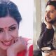 Aftab Shivdasani, Sridevi