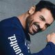 John Abraham