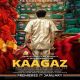 Pankaj Tripathi, Kaagaz
