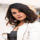 Richa Chadha, Birthday