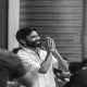 The Gray Man, Netflix, Dhanush