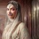 Deepika Padukone, 5 years of Bajirao Mastani