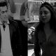 Bigg Boss 14, Arshi Khan, Salman Khan
