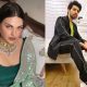 Himanshi Khurana, Armaan Malik, Twitter
