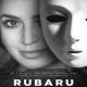 Tisca Chopra, Rubaru
