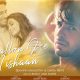 Challon Ke Nishaan, Sidharth Malhotra, Diana Penty