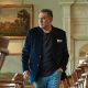Boman Irani