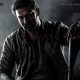 Prabhas, Salaar