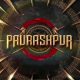 Paurashpur, ALT Balaji
