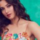 Tamannah, Birthday