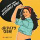 Kareena Kapoor Khan, Kareena Kapoor Khan's Pregnancy Bible