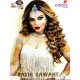 Rakhi Sawant, Bigg Boss