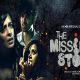 The Missing Stone, Bidita Bag, Barun Sobti