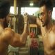 Antim: The Final Truth, Salman Khan, Aayush Sharma