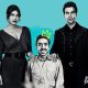 The White Tiger, Adarsh Gourav, Priyanka Chopra, Rajkummar Rao