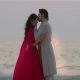 Challon Ke Nishaan, Sidharth Malhotra, Diana Penty