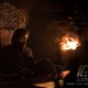 KGF: Chapter 2, Prasanth Neel