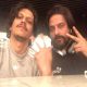 Vijay Varma, Jaideep Ahlawat