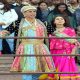 Atrangi Re, Sara Ali Khan, Akshay Kumar